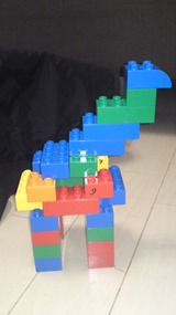 55102171.jpg