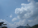 6b70f286.jpg