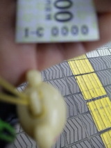 8a29e80d.jpg