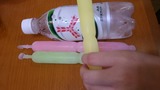 aee40440.jpg