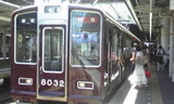 bb73530c.jpg