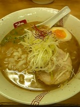 c39e5768.jpg