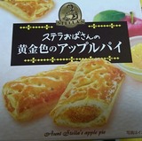 d28d7f76.jpg