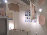う゛ぇんち4