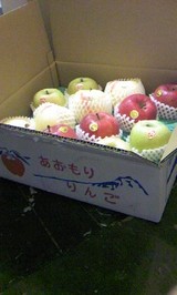 7f72bf67.jpg