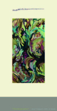 ¤Ï¤Ê¤ßDMd