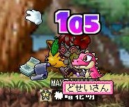短剣30%