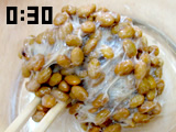 ǼƦ�ʤ����̻ҾƤ�1