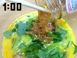 ǼƦ�ʤ����̻ҾƤ�2