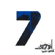 7・MUST LISTEN小