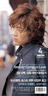 SE7EN・67小