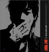 wmws