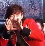 W29a