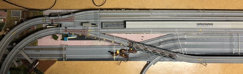 IMG_2274-1