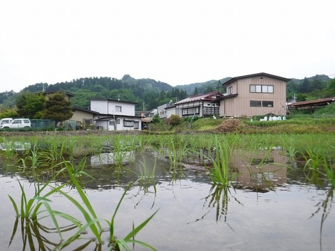 20180530_039