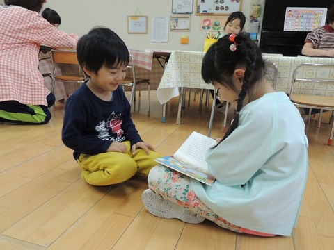 DSCN8833