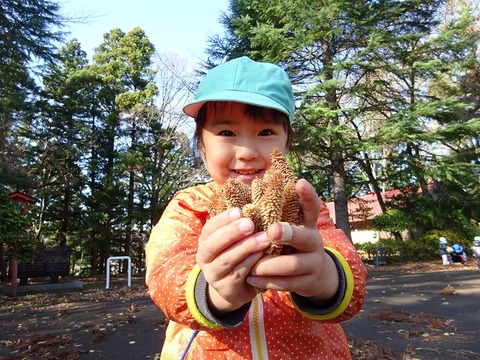 20171113015