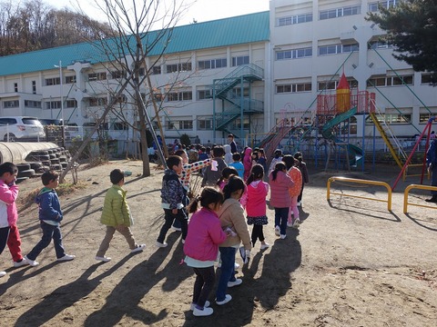 DSC02339