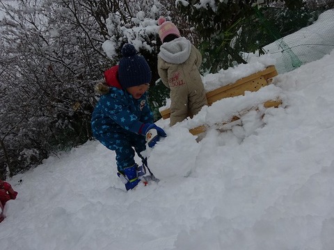 20181214140