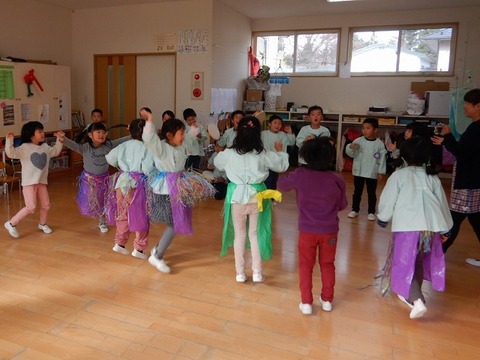DSCN1076