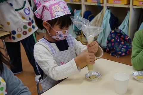 DSC01021