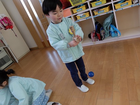 20180227_524