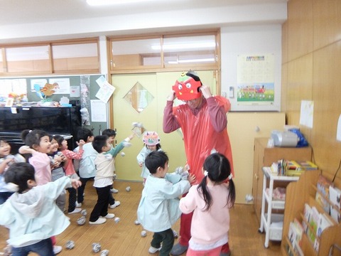 DSCF8992