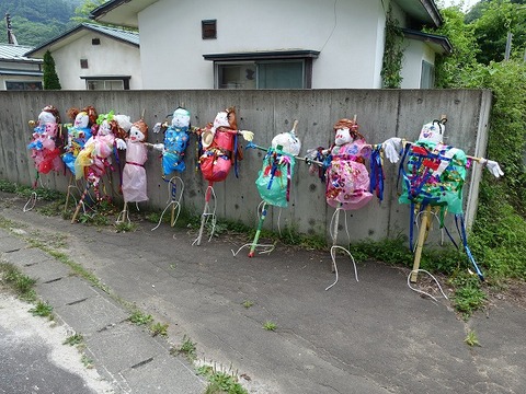 DSC01990