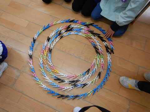 BlogPaint