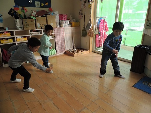 DSCN8709