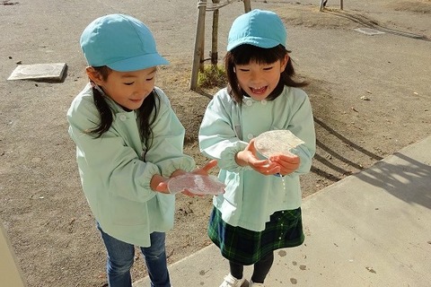 20171113_112