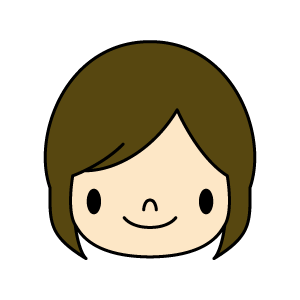 高橋さん
