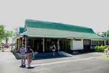 IMGP9949