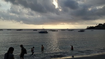 20160919_173035_Richtone(HDR)