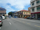 P1040545