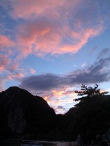 IMG_9896