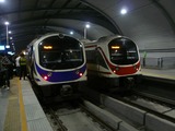 P1040700