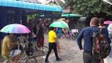 20141229_150916