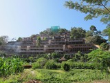 IMG_3413