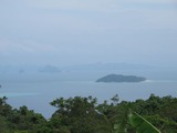 IMG_9965