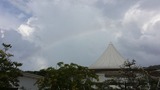 20141228_163225
