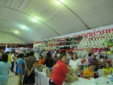 IMG_3565