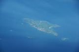 IMGP9861