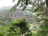 IMG_9825