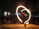 IMG_3367