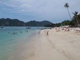 IMG_0022