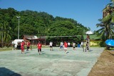 IMGP0212