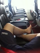 IMG_0105
