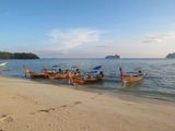 IMG_9720