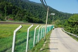 IMGP0141
